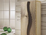 Nature Design (14)