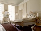 Borgo Pitti (12)